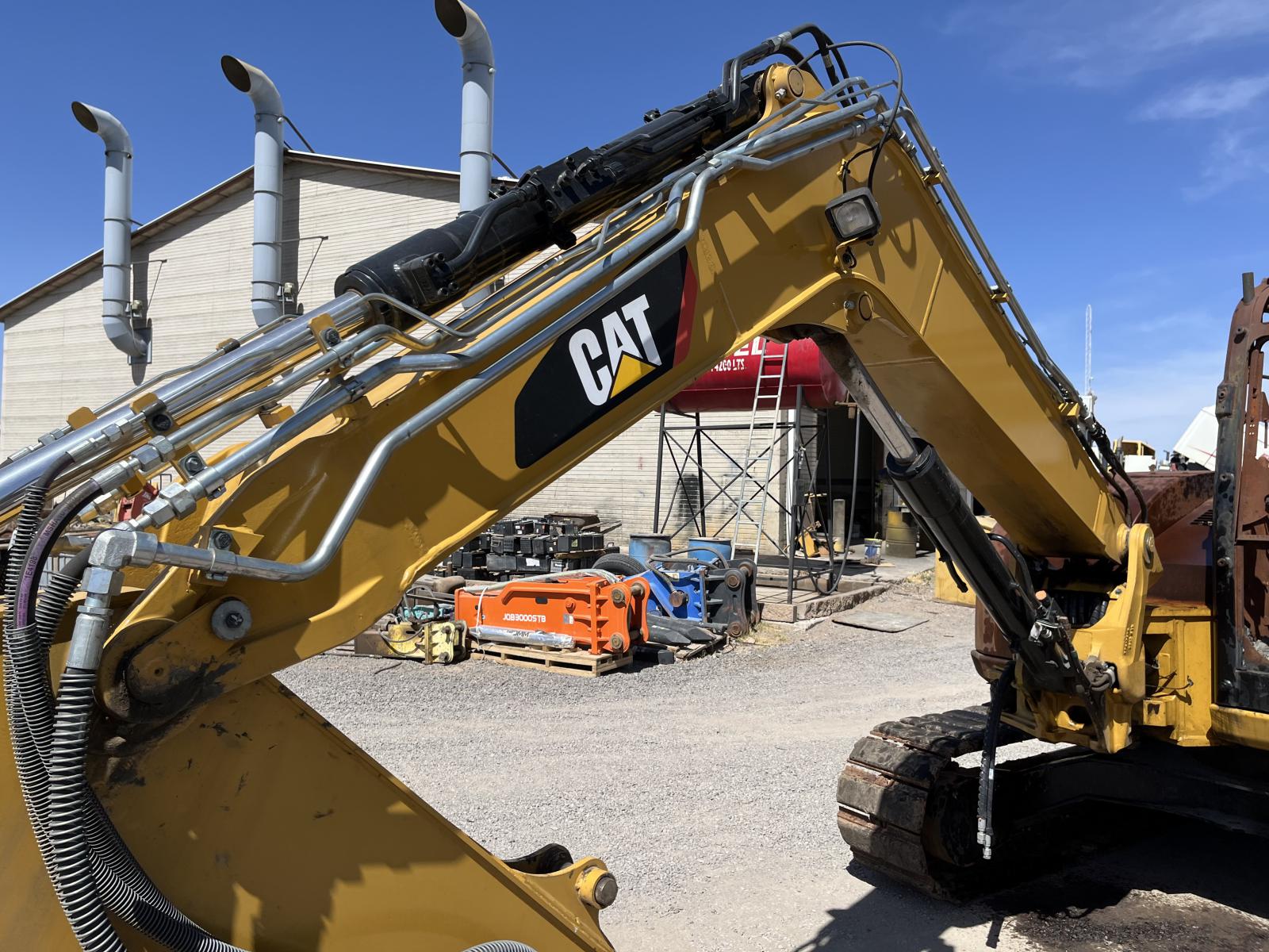 ./imagenes/INVOICE/2019/18136/CATERPILLAR 308E2 CR (14).JPG